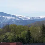 Swit Makow Podhalanski