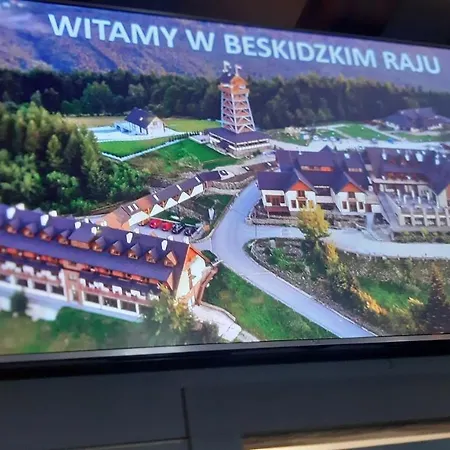 Rum i privatbostad Swit