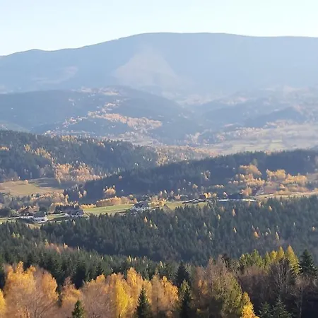 Swit Rum i privatbostad