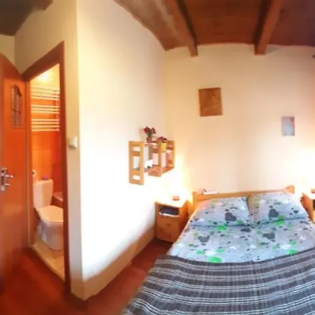 Swit * Makow Podhalanski