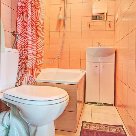 Swit * Makow Podhalanski