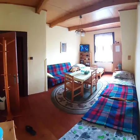 Swit * Makow Podhalanski