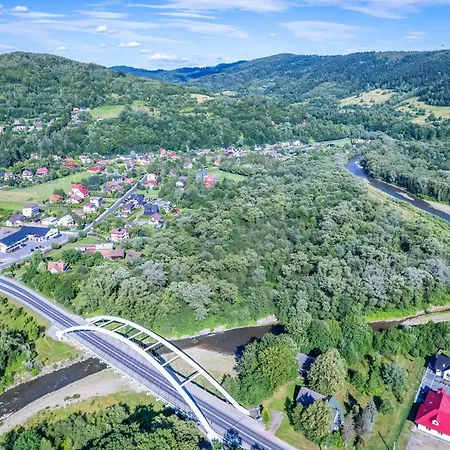 Swit * Makow Podhalanski