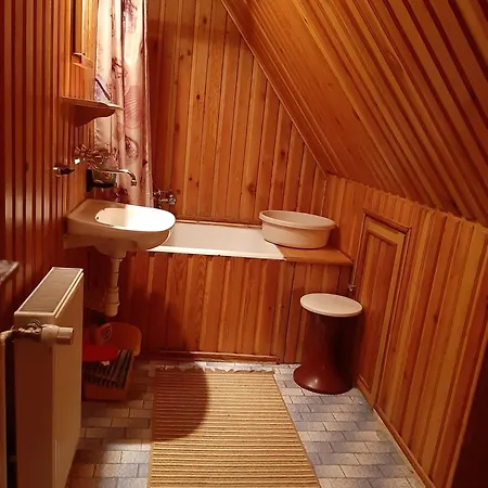 Swit * Makow Podhalanski