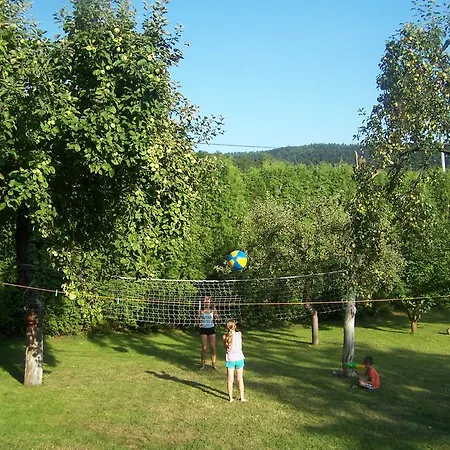 Swit Makow Podhalanski
