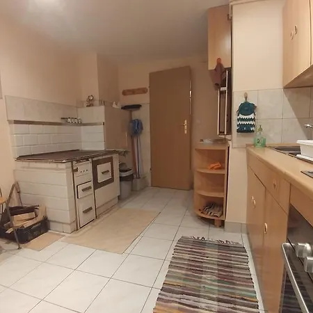 Swit Makow Podhalanski