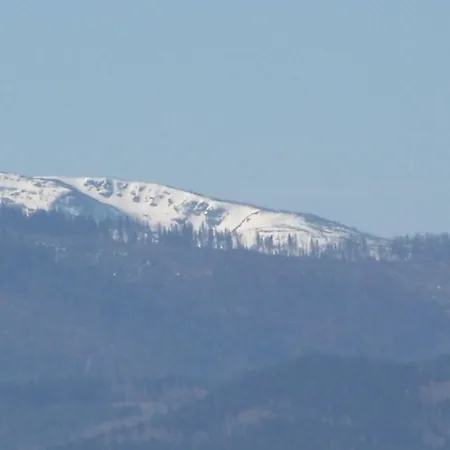 Rum i privatbostad Swit *