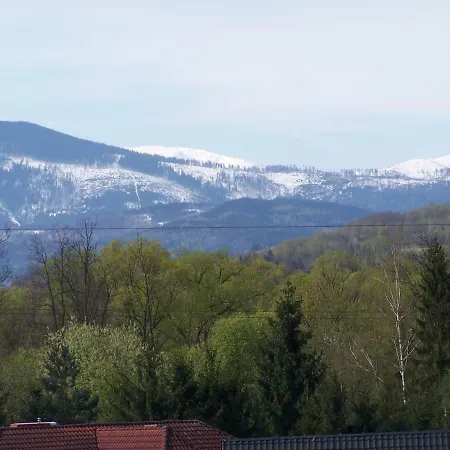 Swit Makow Podhalanski