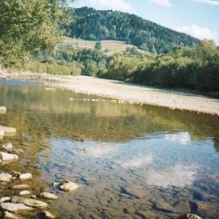 Rum i privatbostad Swit