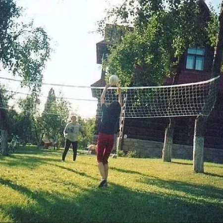 Swit Makow Podhalanski