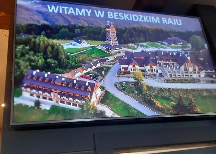 Privatunterkunft Swit