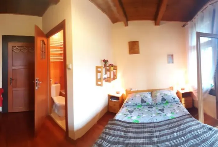 Swit * Makow Podhalanski