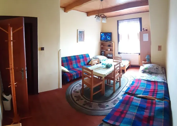 Swit * Makow Podhalanski