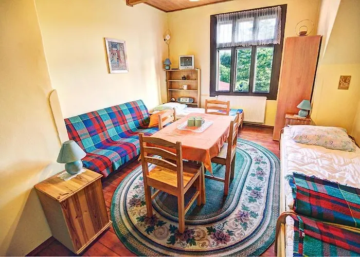 Swit * Makow Podhalanski