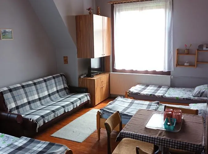 Swit * Makow Podhalanski