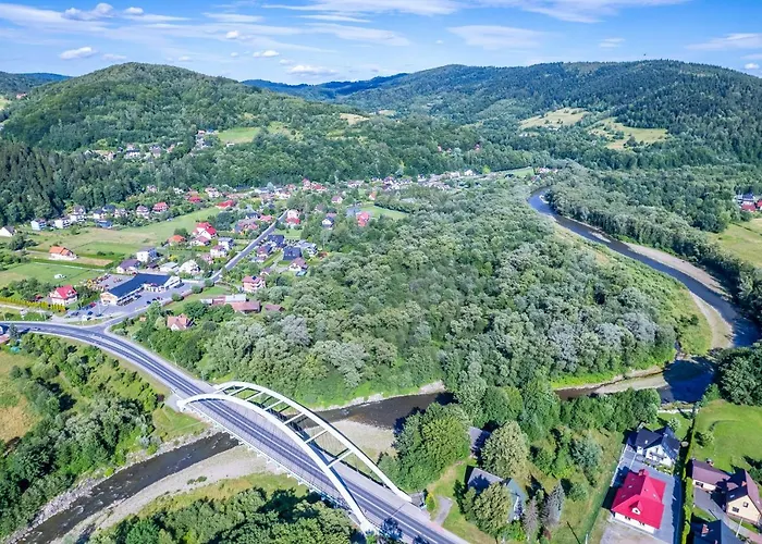 Swit * Makow Podhalanski