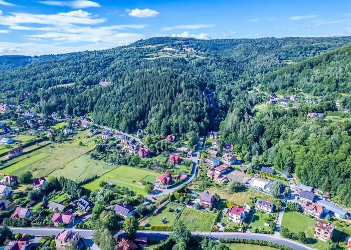 Privatunterkunft Swit