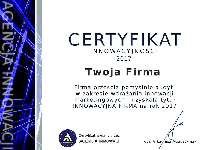 Swit * Makow Podhalanski