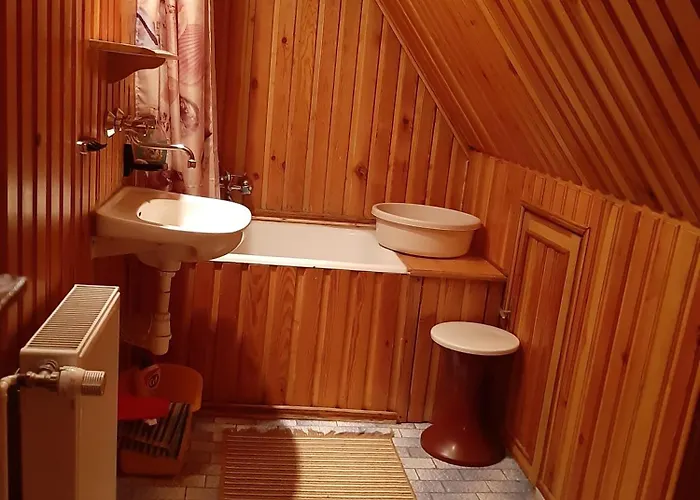 Swit * Makow Podhalanski