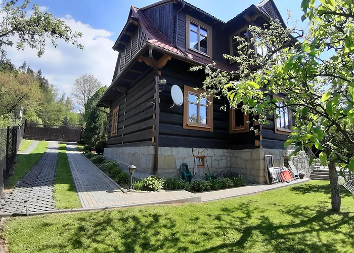 Swit Privatunterkunft *