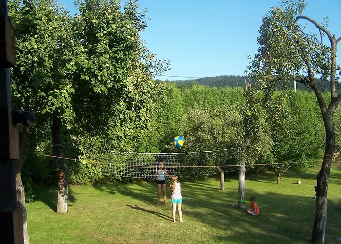 Swit Makow Podhalanski