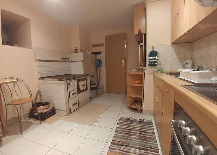 Swit Makow Podhalanski