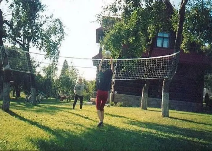 Swit Makow Podhalanski